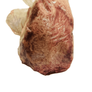 Kyushu Domestic Beef Tongue