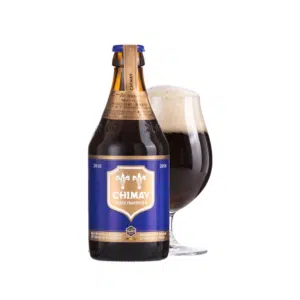 サミュエル・アダムス ボストンラガー - 330ml (24本パック