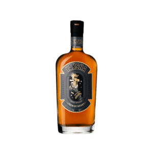 Yaksha Whiskey (750ml x 12 Bottles)