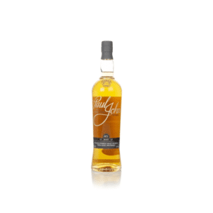 Paul John Brilliance Whisky (700ml x 1 Bottle)