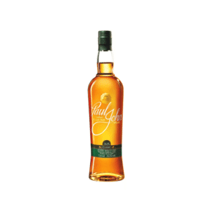 Paul John Classic Whisky (700ml x 1 Bottle)