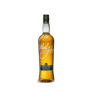 Paul John Peated Whisky (700ml x 1 Bottle)