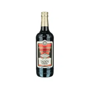 Samuel Smith Porter Beer [ 355 ml x 24 na Bote ]