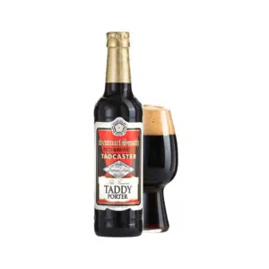 Samuel Smith Porter Beer [ 355 ml x 24 na Bote ]