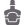 icons8-bottle-25