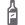 icons8-vodka-25