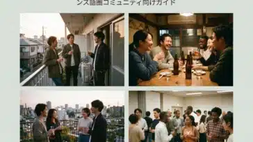 Professional header image for step-by-step guide: コニャック・ブランデーを日本でオンライン購入する方法：在日フランス語圏コミュニティ向けガイド